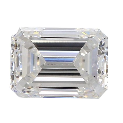 arzn_lab_loosediamond_emerald_01-00_vs2_g_aa561e4456da