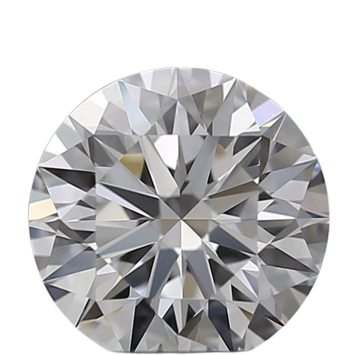 gases_lab_loosediamond_round_01-07_vvs2_d_a32ef36cde5d