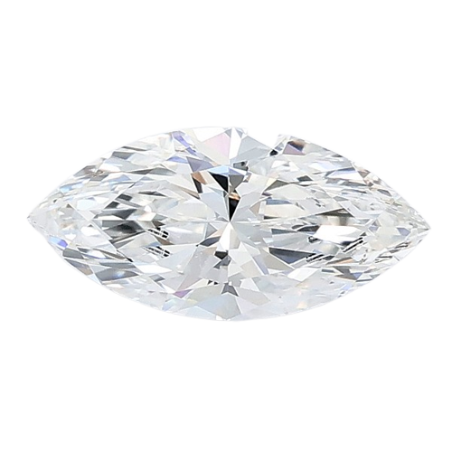 gases_lab_loosediamond_marquise_01-07_vvs2_d_ea9f56643769