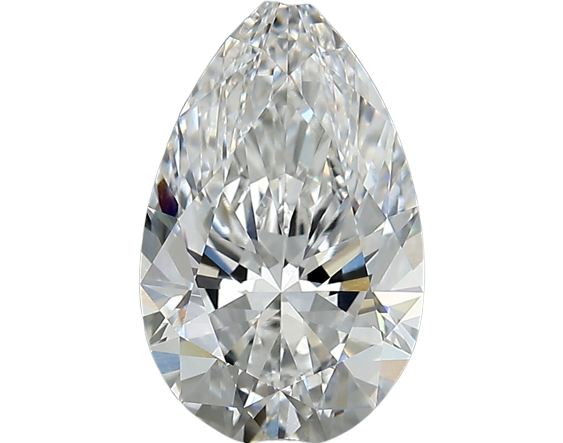 ank_lab_loosediamond_pear_02-89_vvs1_e_3f6b41e7affd