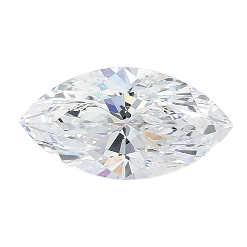gases_lab_loosediamond_marquise_01-00_vvs2_d_ca9578f70937