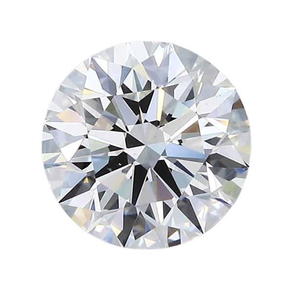 bcr_natural_loosediamond_round_02-11_vs2_j_adc812e44a64