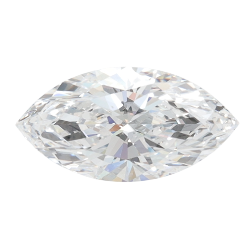 rweu_lab_loosediamond_marquise_01-26_vvs1_d_a1a5ab2121df