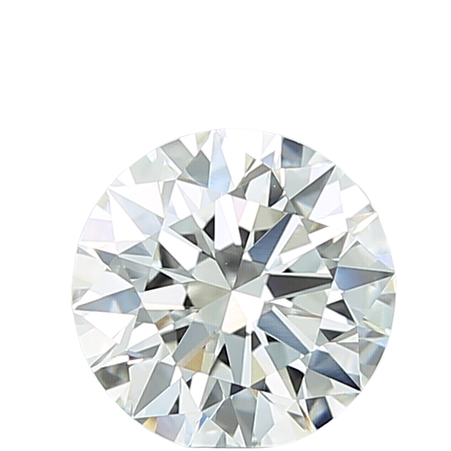 srdl_lab_loosediamond_round_02-01_vvs2_f_77a8a5c55cff