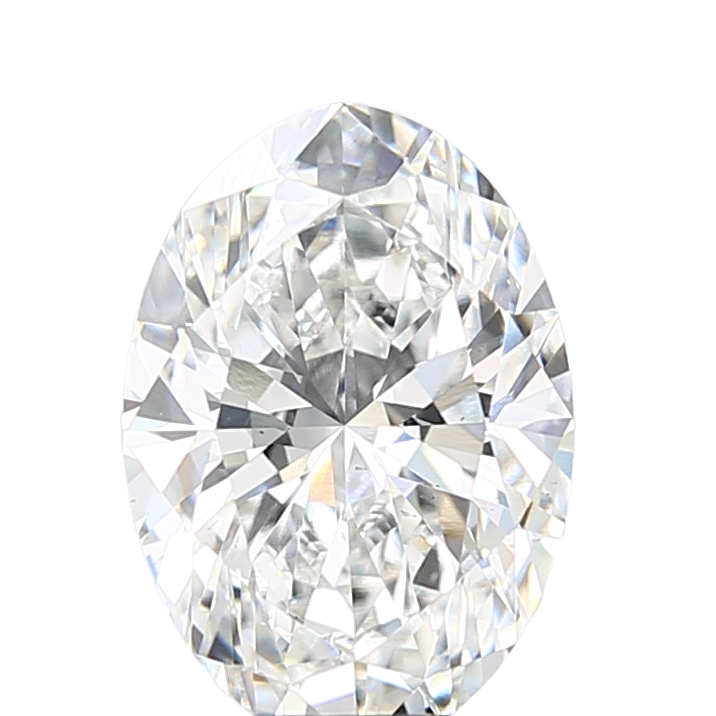 srdl_lab_loosediamond_oval_03-04_vs2_e_8770d4a1d783