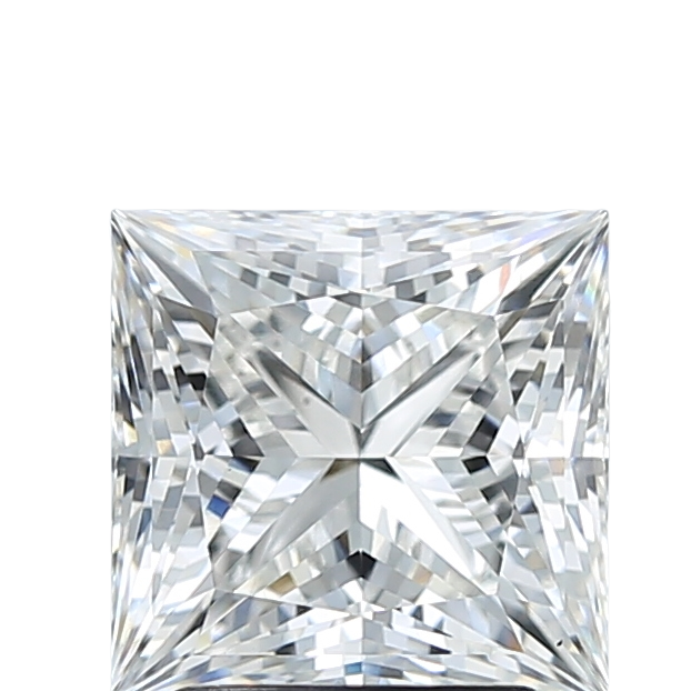 srdl_lab_loosediamond_princess_03-08_vs1_f_c0487a191654