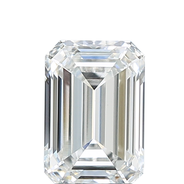 srdl_lab_loosediamond_emerald_02-10_vs1_f_bedfadb9bdcf