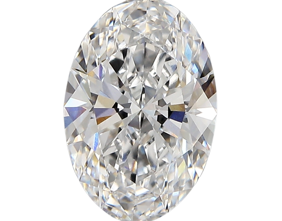 ank_lab_loosediamond_oval_02-79_vvs2_d_b817abd65d0b