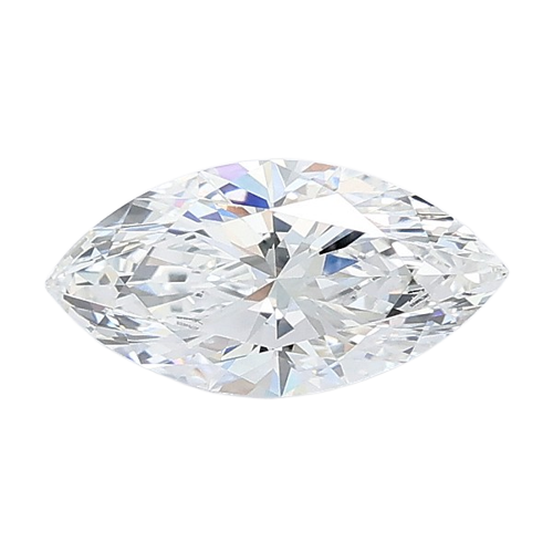 gases_lab_loosediamond_marquise_01-02_vvs2_d_43ad868d6d20
