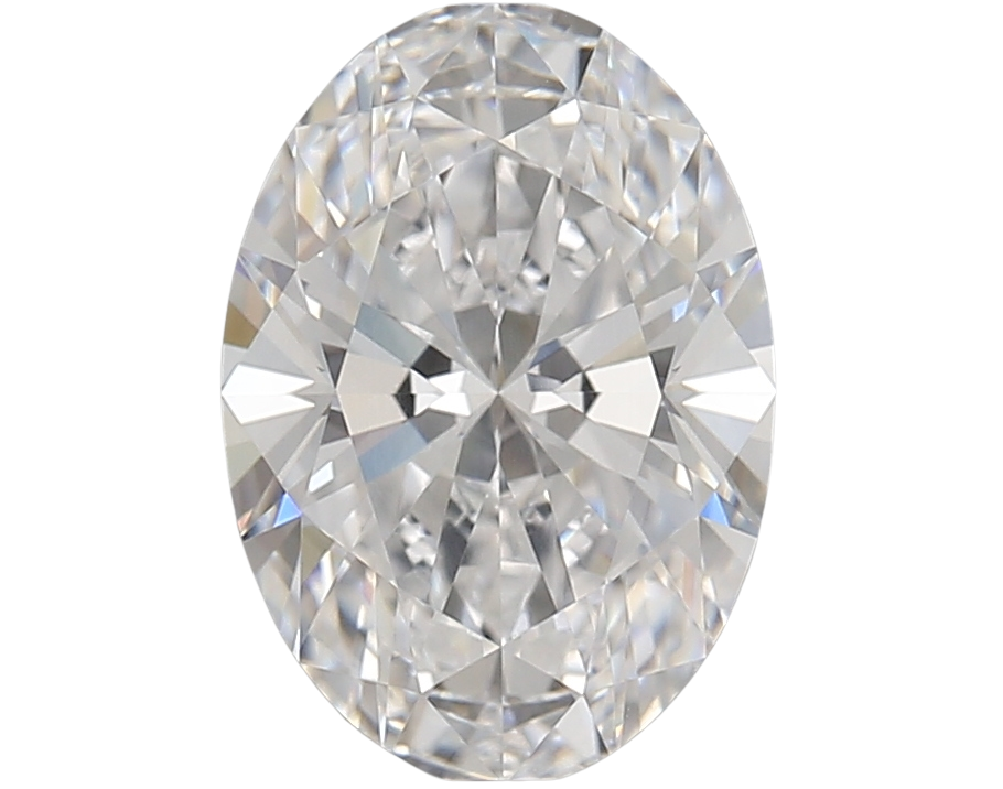 gdrv_lab_loosediamond_oval_03-06_vvs2_d_0b593bfca004