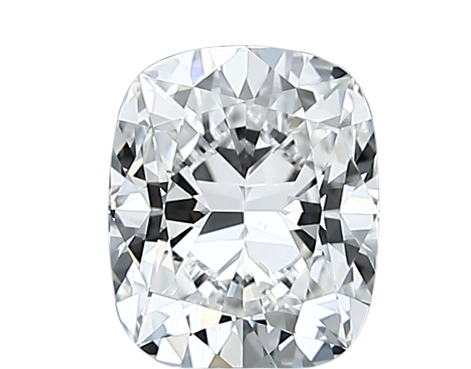 lksb_lab_loosediamond_elongatedcushion_01-19_vs1_e_37dc14b5fab5