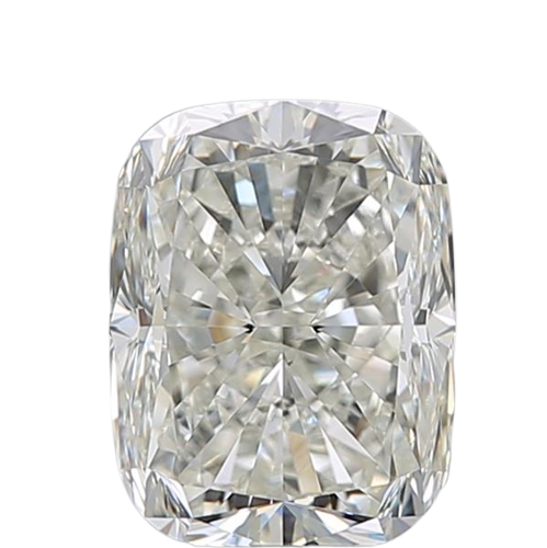 hrnd_natural_loosediamond_elongatedcushion_01-53_vs1_j_139a175f2bf2