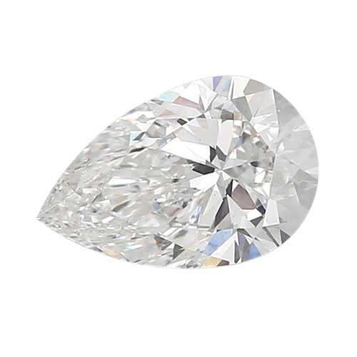 gases_lab_loosediamond_pear_02-54_vs1_e_07690185d7a0
