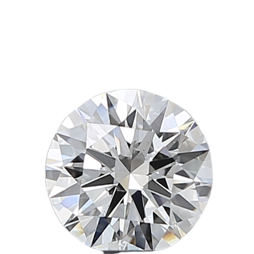 srdl_lab_loosediamond_round_01-07_vs1_d_aec76023571f
