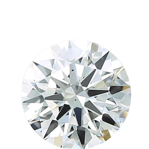 srdl_lab_loosediamond_round_02-01_vs2_d_8844db3ea88d