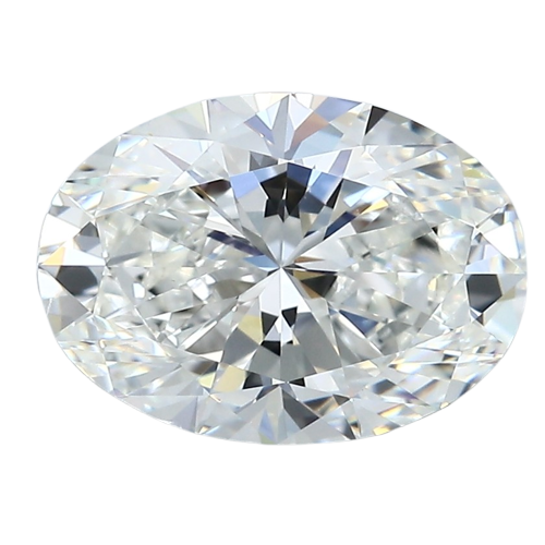 lknt_natural_loosediamond_oval_03-01_si1_g_1604e1e82541
