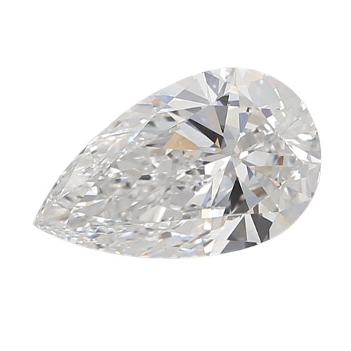 ndil_lab_loosediamond_pear_01-07_vvs2_d_00a0d002d1b7