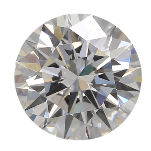 arzn_lab_loosediamond_round_01-00_vvs2_d_4baade1d8d14