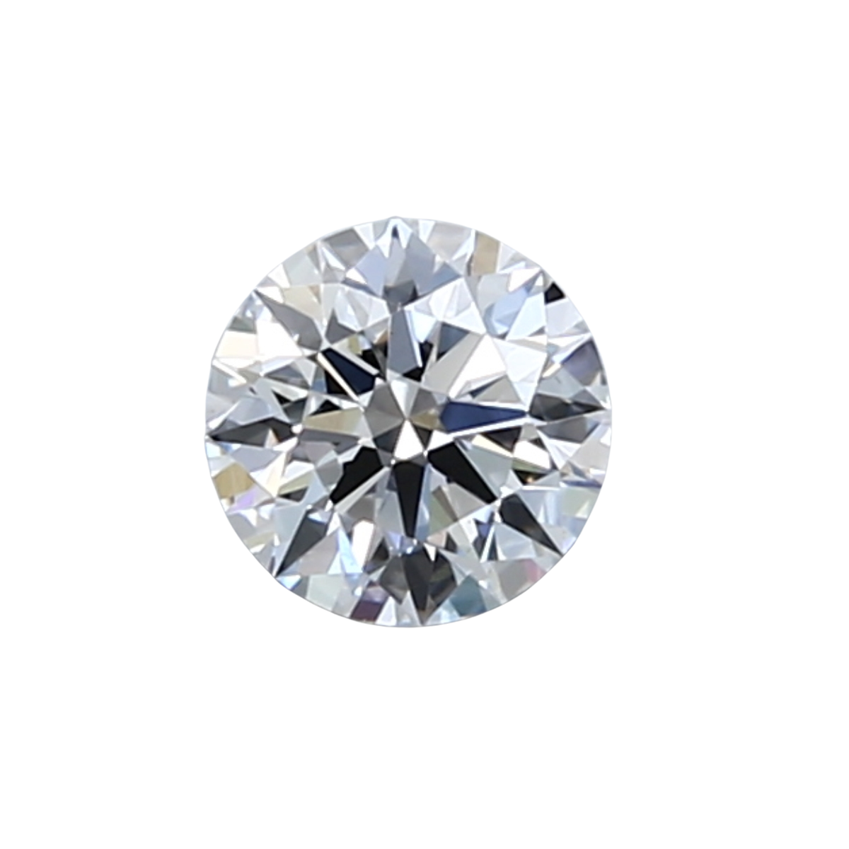 hrs_lab_loosediamond_round_00-48_vs1_d_080559e861b6