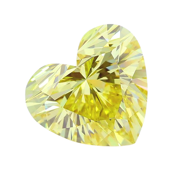 gases_lab_loosediamond_heart_06-02_vs1_yellow_21ea43c510f3