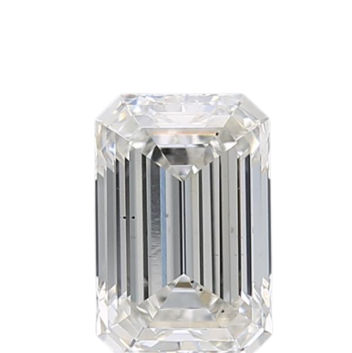 aslb_lab_loosediamond_emerald_01-13_vs2_f_844e480a22e4