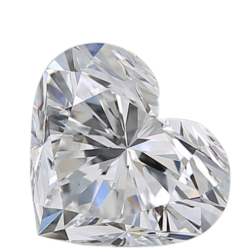 hrnd_natural_loosediamond_heart_02-02_vs2_e_8f61d1bd4736