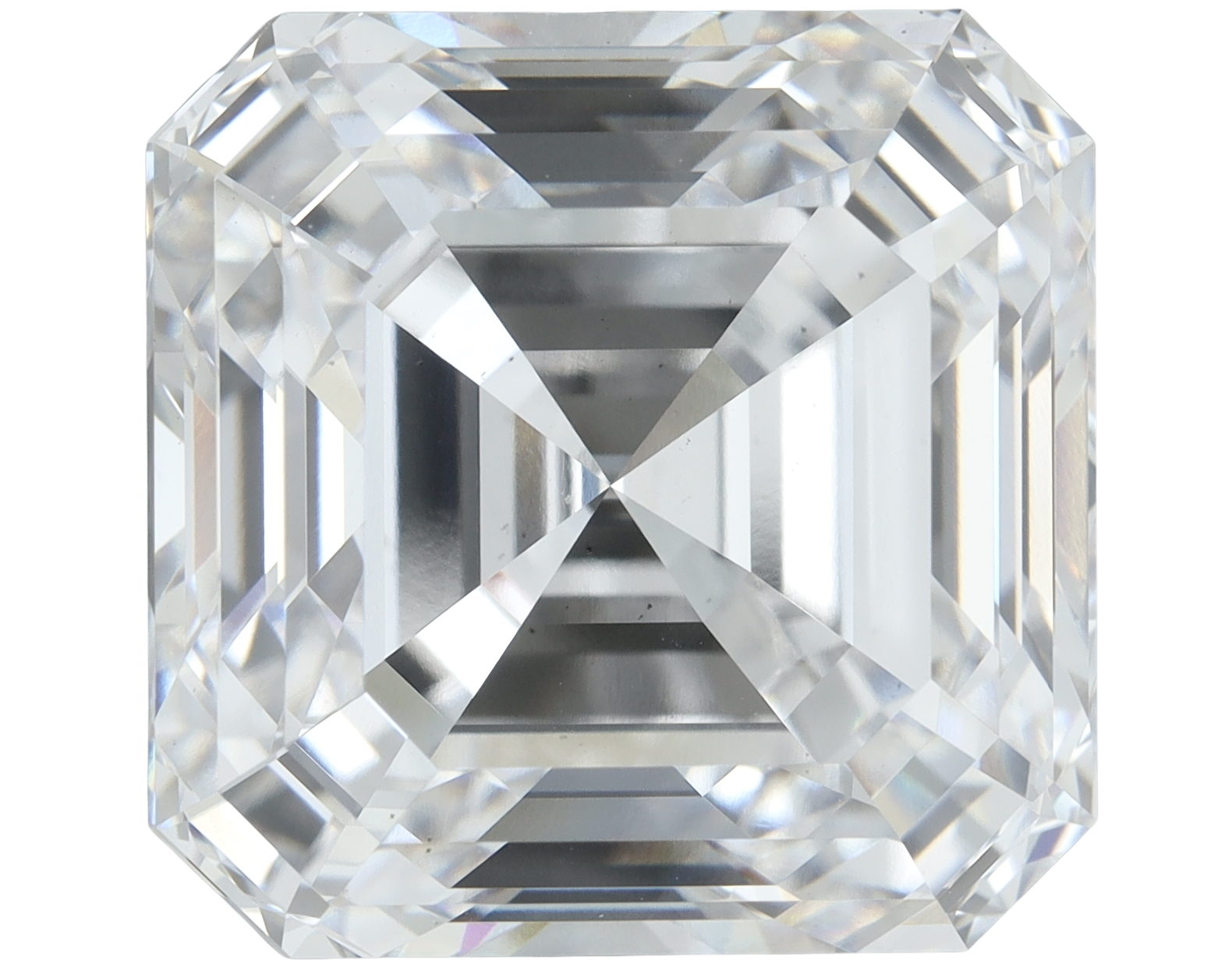 smda_lab_loosediamond_asscher_11-57_vs2_e_b144fb48c866