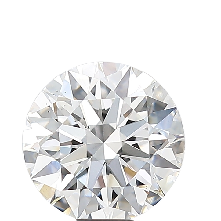 srdl_lab_loosediamond_round_02-03_vs2_e_f834962e20e0
