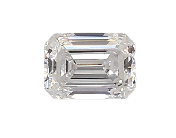 ank_lab_loosediamond_emerald_00-71_vs2_d_ce04ecd498bf