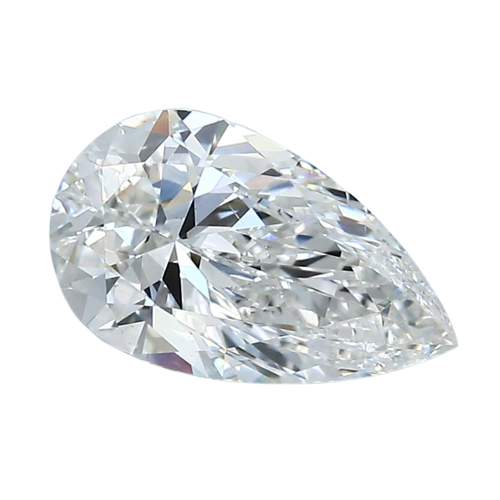 lknt_natural_loosediamond_pear_01-50_si1_g_1b470ab07369