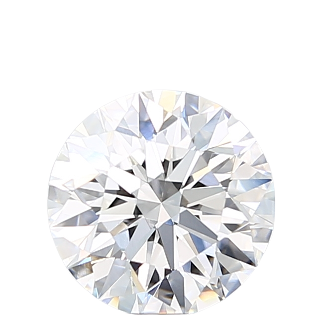 srdl_lab_loosediamond_round_02-08_vvs2_d_cd9454725599