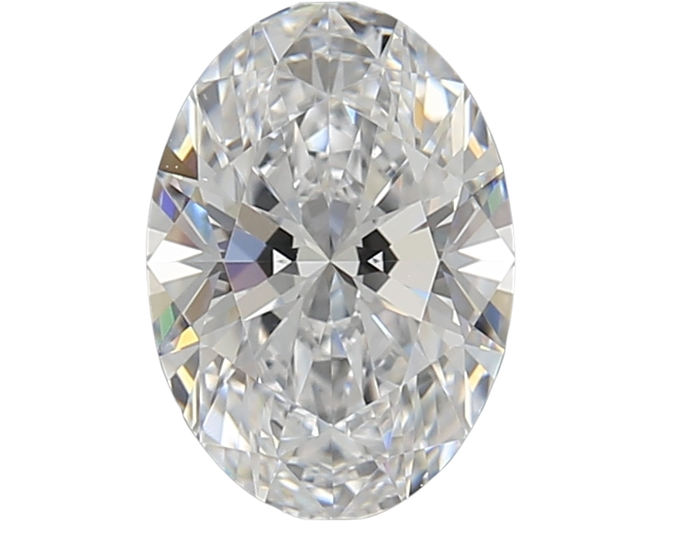 gdrv_lab_loosediamond_oval_01-71_if_d_d6a9c9cea18f