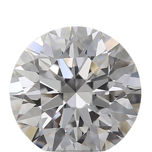 gases_lab_loosediamond_round_01-51_vvs2_f_c1166bc7696d
