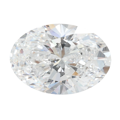 rweu_lab_loosediamond_oval_02-09_vvs1_d_f444843d2d02