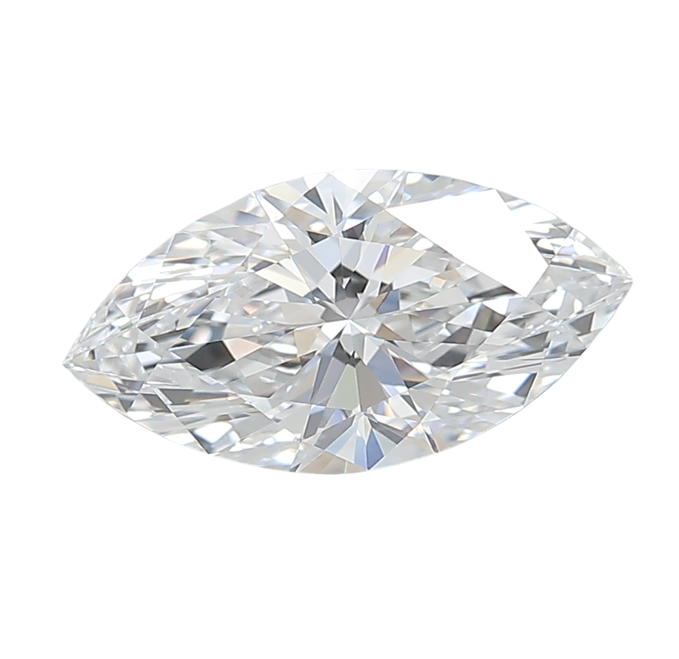 snse_lab_loosediamond_marquise_01-77_fl_d_d9d7ba95302d
