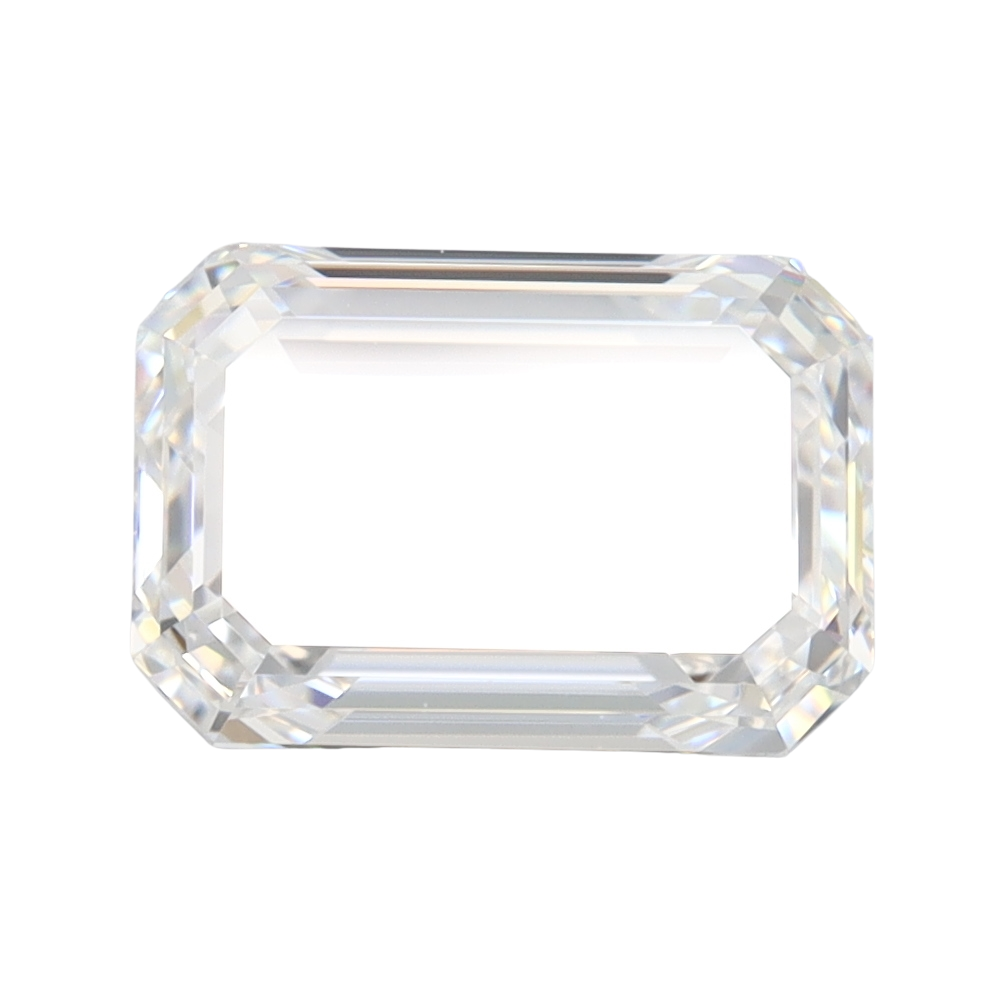 lce_lab_loosediamond_emerald_02-13_if_d_852f64d27b95