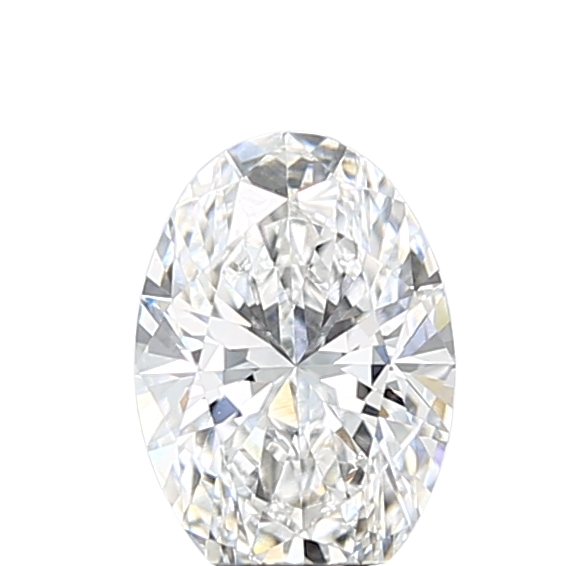 srdl_lab_loosediamond_oval_01-09_vvs2_d_09db8881345c