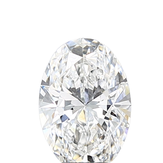 srdl_lab_loosediamond_oval_01-09_vvs2_d_09db8881345c