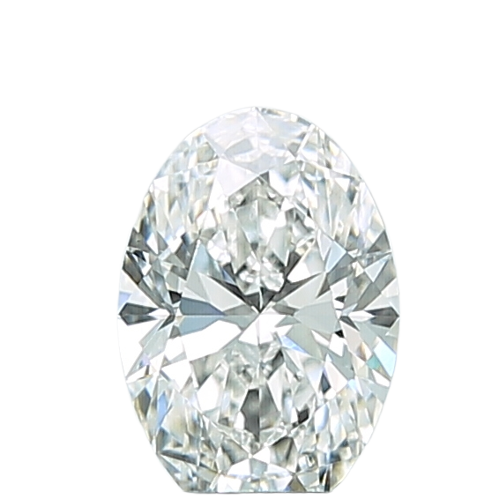 srdl_lab_loosediamond_oval_01-07_vvs2_e_d7d7b3ad163a