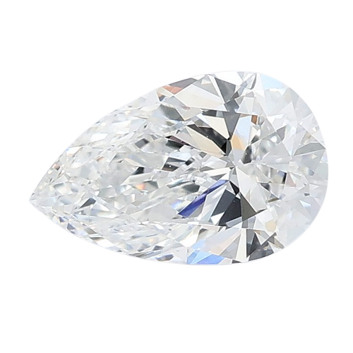 gases_lab_loosediamond_pear_01-51_vs1_d_36e9fb1dcc3f