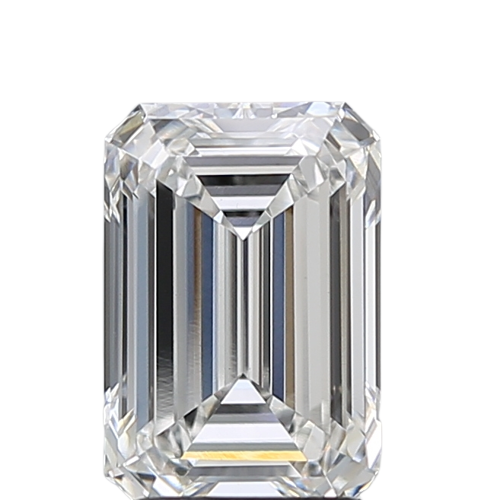 srdl_lab_loosediamond_emerald_02-53_vvs2_f_4f54cf816921