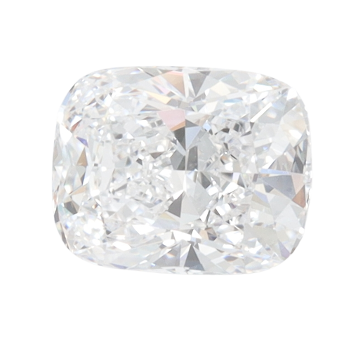 rweu_lab_loosediamond_elongatedcushion_01-59_if_d_f0b4ce8f00e9