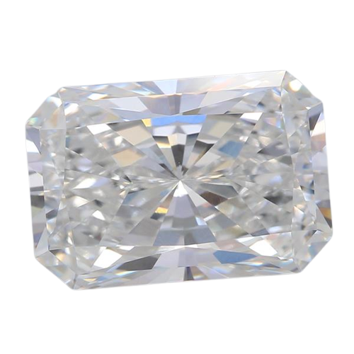 arzn_lab_loosediamond_radiant_05-07_vvs2_e_32818dad4e88
