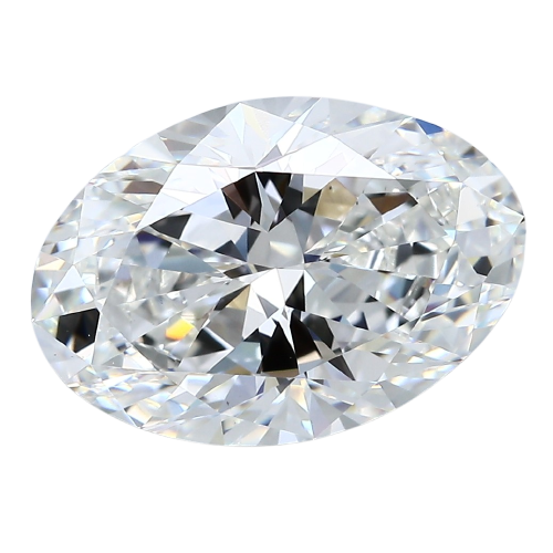 lknt_natural_loosediamond_oval_05-03_vs2_h_e8380c1e8ef8