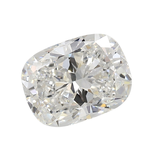 mnd_lab_loosediamond_elongatedcushion_04-07_vs1_e_1982d66e5178