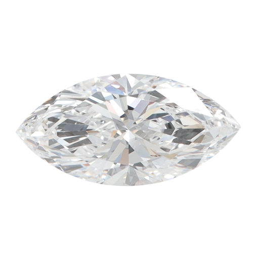 rweu_lab_loosediamond_marquise_01-58_fl_d_2e7b27d25bce