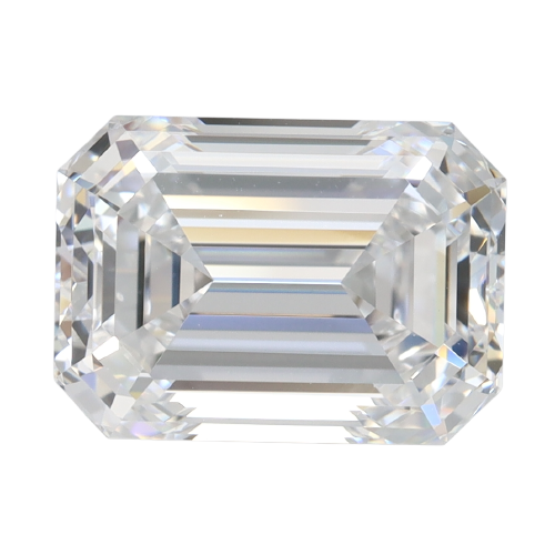 lce_lab_loosediamond_emerald_04-00_fl_d_b3fabf88e445