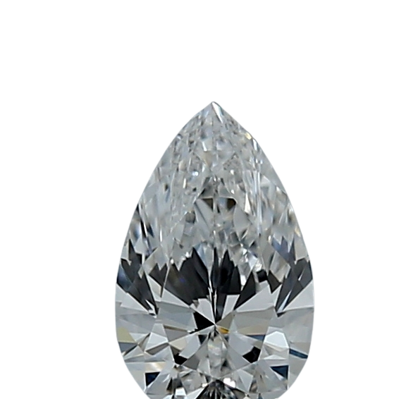 ank_lab_loosediamond_pear_00-45_vs2_e_33bd94b3c9ed