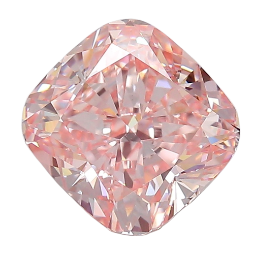 gases_lab_loosediamond_cushion_02-75_vs1_pink_b3ad4bce15f8