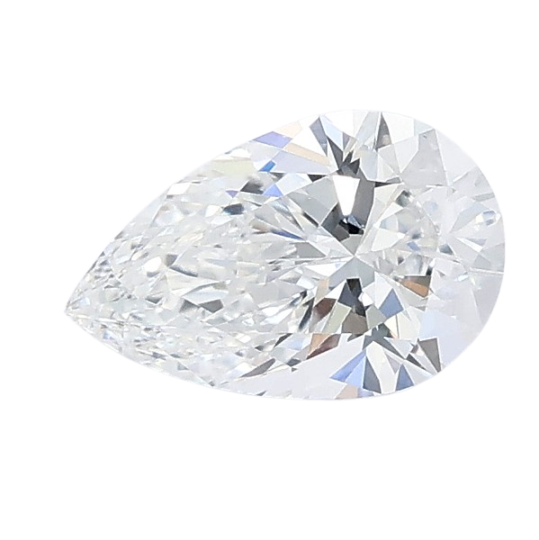 gases_lab_loosediamond_pear_01-04_if_d_e75ce413439d